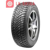 Шина Зимняя Leao Winter Defender Grip 225/65 R17 106T Шипованная