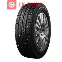 Шина Зимняя Triangle Group TRIN LS01 185/75 R16C 104Q Шипованная
