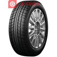 Шина Зимняя Triangle Group SnowLion TR777 175/65 R14 86T Нешипованная