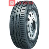 Шина Зимняя Sailun Endure WSL1 225/75 R16C 121R Нешипованная