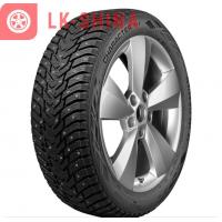 Шина Зимняя Ikon Character Ice 8 245/45 R20 103T Шипованная
