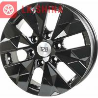 6,5*17 6*139,7 ET48 92,5  RST  R237 BL