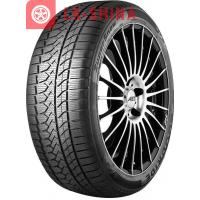 Шина Зимняя Westlake ZuperSnow Z-507 265/70 R16 112H Нешипованная