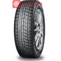Шина Зимняя Yokohama Ice Guard Studless IG60 215/55 R17 94Q Нешипованная