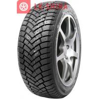 Шина Зимняя Ling Long Green-Max Winter Grip 175/65 R14 86T Шипованная