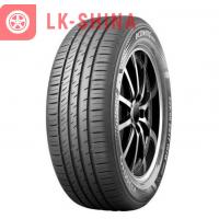 Шина Летняя Kumho ES31 215/65 R16 98H