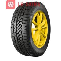 Шина Зимняя Viatti Brina Nordico V-522 205/55 R16 91T Шипованная