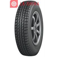 Шина Летняя Волтайр RF-309 185/75 R16C 104Q