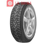 Шина Зимняя Hankook Winter i Pike RS2 W429 225/45 R18 95T Шипованная