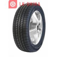 Шина Летняя Fortune FSR303 225/55 R19 103W