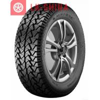 Шина Летняя Fortune АТ FSR302 225/70 R16 103T