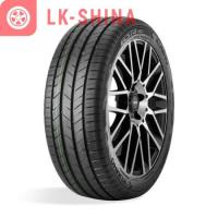 Шина Летняя Kumho HS52 215/55 R17 98W