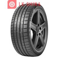 Шина Летняя Kumho PS72 235/55 R17 103Y