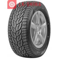 Шина Зимняя Leao Winter Defender Grip Van 2 185/75 R16C 104R Шипованная