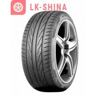 Шина Летняя Nexen Primus V 195/60 R15 88V