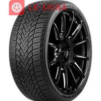 Шина Зимняя Arivo Winmaster ARW 3 225/45 R18 95H Нешипованная