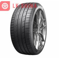 Шина Летняя Sailun Atrezzo ZSR2 225/45 R17 94Y