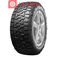 Шина Летняя Sailun Terramax AT61 265/60 R18 119Q