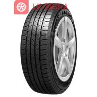 Шина Летняя Sailun Turismo SV57 235/70 R16 106T