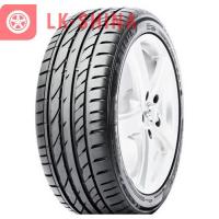 Шина Летняя Sailun Atrezzo ZSR 225/55 R17 101V