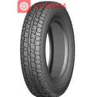Шина Зимняя NORTEC LT-610 185/75 R16C 104R Нешипованная