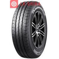 Шина Летняя Triangle Group ConneX Van TV701 215/70 R16C 108T