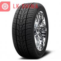 Шина Летняя Roadstone Roadian HP 295/45 R20 114V