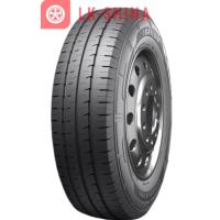 Шина Летняя Sailun Commercio PRO 205/70 R15C 106T
