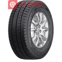 Шина Зимняя Fortune SnowFun FSR-902 185/80 R14C 102Q Нешипованная