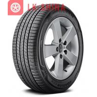 Шина Летняя Nexen Roadian GTX 215/70 R16 100H