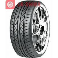 Шина Летняя Westlake ZuperAce SA-57 245/45 R19 102W