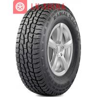 Шина Летняя Westlake SL369 AT 265/65 R18 114T