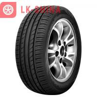 Шина Летняя Westlake Sport SA-37 275/50 R20 113W