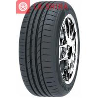 Шина Летняя Westlake ZuperEco Z-107 275/40 R19 105W