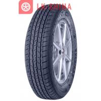 Шина Летняя Vinmax Cargo C 185/75 R16C 104R
