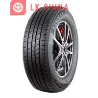 Шина Летняя Vinmax EcoTour HP3 215/65 R16 98V