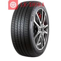 Шина Летняя Vinmax UltraLine D1 205/50 R17 93W