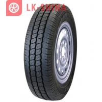 Шина Летняя Hifli Super 2000 175/65 R14C 90T