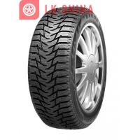 Шина Зимняя Sailun Ice Blazer WST3 235/55 R18 100T Шипованная