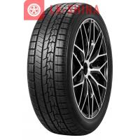 Шина Зимняя Vinmax Power Grip 175/70 R13 82T Нешипованная