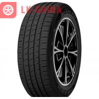 Шина Летняя Roadstone N'Fera RU1 215/55 R18 99V