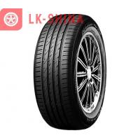 Шина Летняя Nexen N'Blue S 205/55 R16 91H