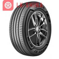 Шина Летняя Zelda Surate HT 235/65 R17 104V