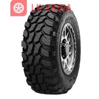 Шина Летняя Westlake Radial MT 225/75 R16 115Q