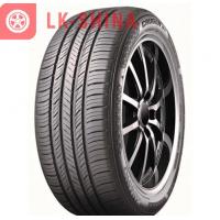 Шина Летняя Kumho HP71 245/70 R16 107H