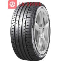 Шина Летняя Triangle Group EffeXSport TH202 215/55 R18 99W