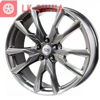 8*20 5*108 ET33 65,1  RST  R012 BH