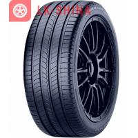Шина Летняя Formula Formula Rosso 235/55 R20 102V