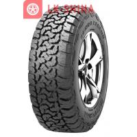 Шина Летняя Westlake SL399 235/70 R16 106S