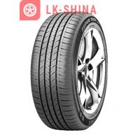 Шина Летняя Westlake Z-203 285/50 R20 112H